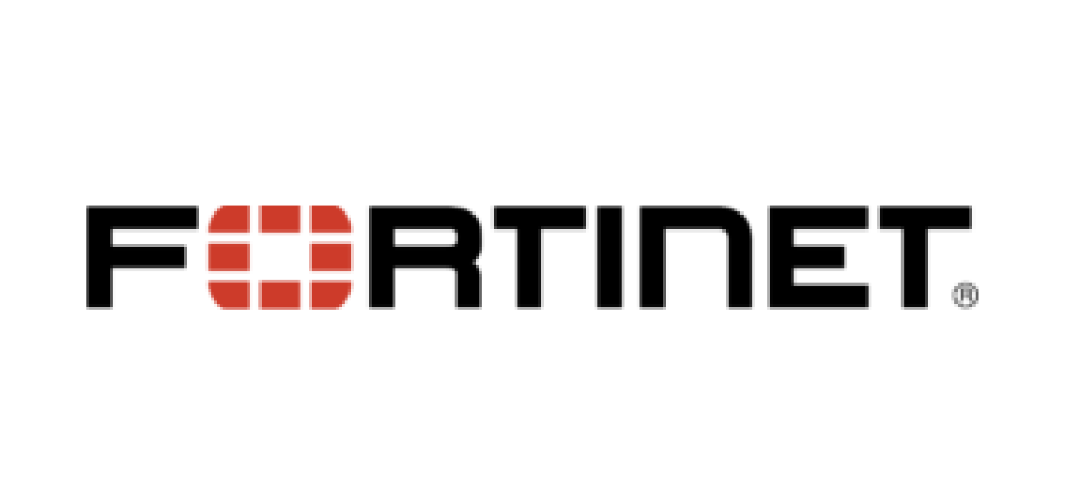logos-05