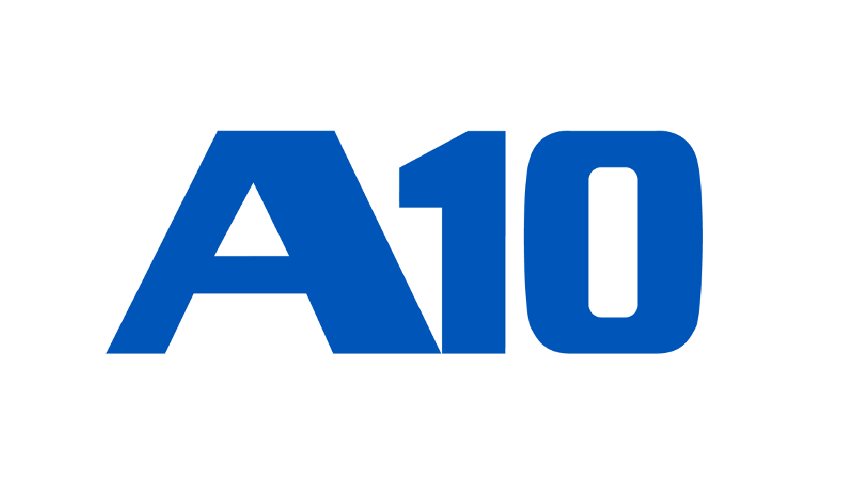 logos-06