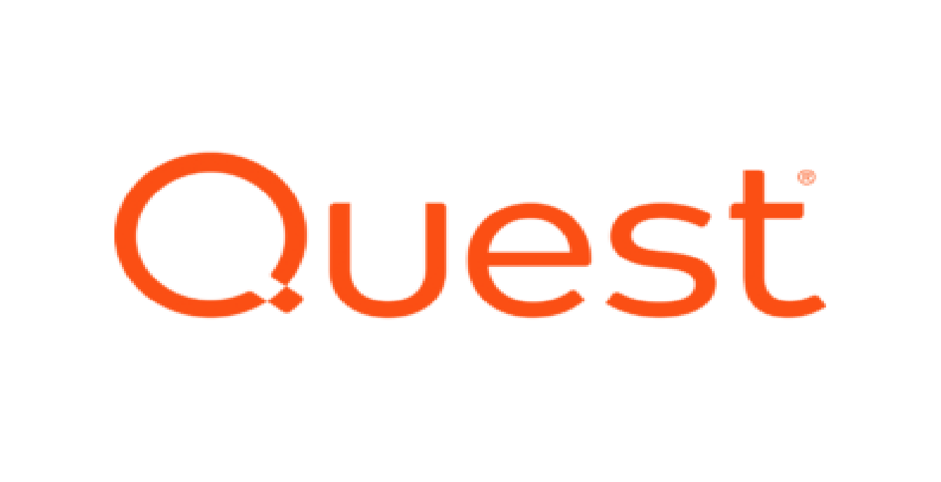 logos-07