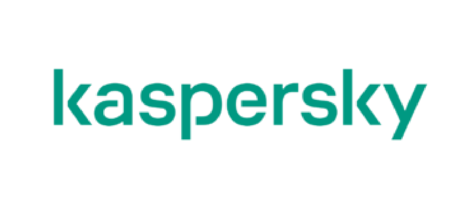 logos-09